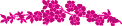 decorative element